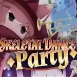 Skeletal Dance Party Free PC Download