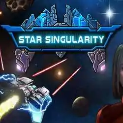 Star Singularity PC Free Download (Build 16885574)