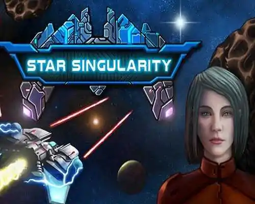 Star singularity pc free download (build 21282233) - 1