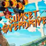Sunset Overdrive PC Free Download (v01.11.24) Sunset Overdrive PC Free Download (v01.11.24)