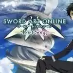 Sword Art Online Lost Song Free Download