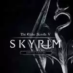 The Elder Scrolls V Skyrim Free Download (v1.5.23.0.8)
