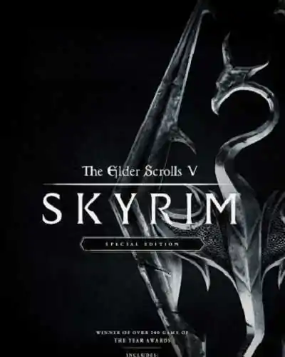 The elder scrolls v skyrim free download (v1.5.23.0.8)