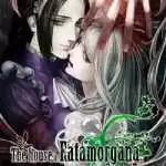 The House in Fata Morgana Free Download The House in Fata Morgana Free Download