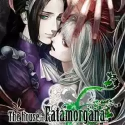 The House in Fata Morgana Free Download