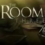 The Room Three Free PC Download (Build 20320199) The Room Three Free PC Download (Build 20320199)