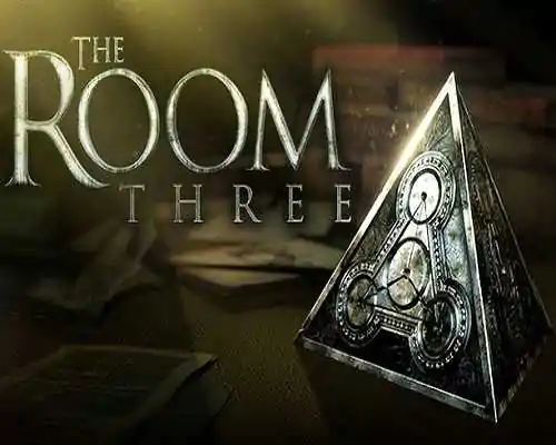 The room three free pc download (build 20320199) - 1