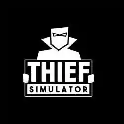Thief Simulator Free Download (Build 16964125)