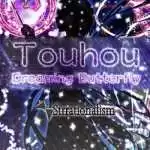 Touhou Dreaming Butterfly Free PC Download