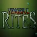 Vengeful Rites PC Game Free Download