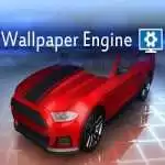 Wallpaper Engine Free PC Download (v2.6.21)
