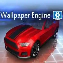 Wallpaper Engine Free PC Download (v2.6.21)
