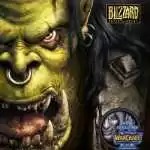 Warcraft III Complete Edition Free Download Warcraft III Complete Edition Free Download