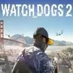 Watch Dogs 2 PC Free Download (v1.17 Gold Edition)