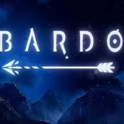 BARDO PC Game Free Download