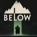 BELOW PC Game Free Download
