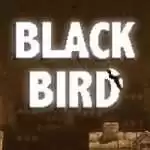 BLACK BIRD PC Game Free Download BLACK BIRD PC Game Free Download