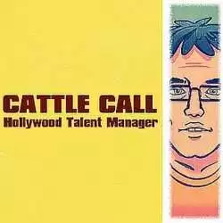 Cattle Call Hollywood Talent Manager Free Download Cattle Call Hollywood Talent Manager Free Download