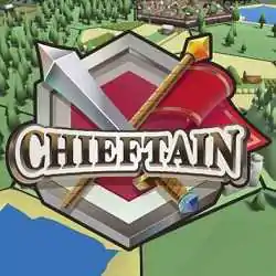 Chieftain PC Game Free Download