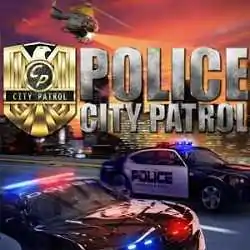 City Patrol Police Free PC Download City Patrol Police Free PC Download