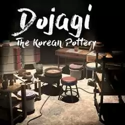 DOJAGI The Korean Pottery Free PC Download