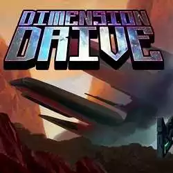 Dimension Drive Free PC Download Dimension Drive Free PC Download