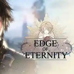 Edge Of Eternity PC Game Free Download