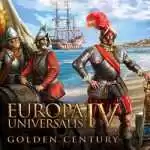 Europa Universalis IV Golden Century Free Download Europa Universalis IV Golden Century Free Download