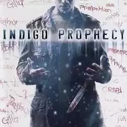Fahrenheit Indigo Prophecy Remastered Free Download (v1.0.4)