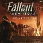 Fallout New Vegas Free PC Download (v1.4.0.525)
