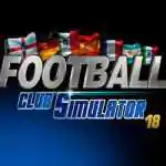 Football Club Simulator FCS NS 19 Free Download Football Club Simulator FCS NS 19 Free Download
