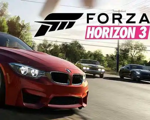 Forza horizon 3 pc game free download Forza horizon 3 pc game free download
