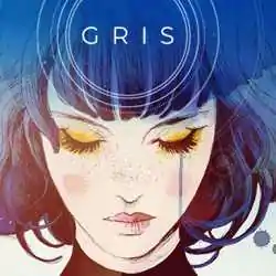 GRIS