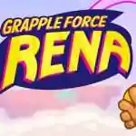 Grapple Force Rena Free PC Download Grapple Force Rena Free PC Download