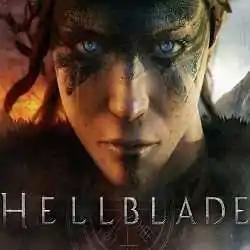 Hellblade Senuas Sacrifice Free PC Download (v1.03)