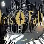 Iris Fall PC Game Free Download (v1.0.00024)