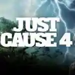 Just Cause 4 PC Game Free Download Just Cause 4 PC Game Free Download