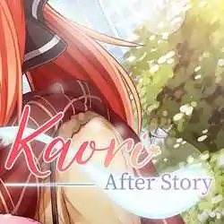 Kaori After Story PC Game Free Download