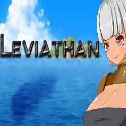 Leviathan A Survival RPG Free PC Download