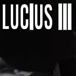 Lucius III