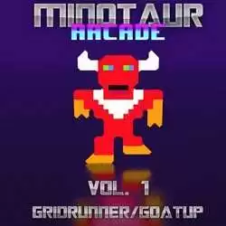 Minotaur Arcade Volume 1 Free PC Download