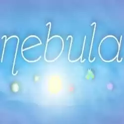 Nano Nebula PC Game Free Download