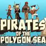 Pirates of the Polygon Sea Free PC Download
