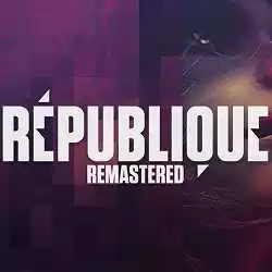 Republique Remastered Free PC Download