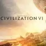 Sid Meiers Civilization VI PC Free Download (v1.0.12.68)