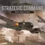 Strategic Command WWII World at War Free (v1.21.01a) Strategic Command WWII World at War Free (v1.21.01a)