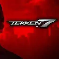 TEKKEN 7 PC Free Download (v5.10 Definitive Edition)