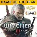The Witcher 3 Wild Hunt PC Free Download (v20240220) The Witcher 3 Wild Hunt PC Free Download (v20240220)