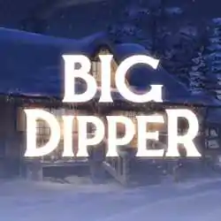 Big Dipper PC Game Free Download