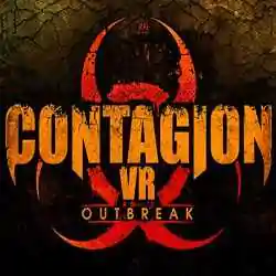 Contagion VR Outbreak Free PC Download Contagion VR Outbreak Free PC Download